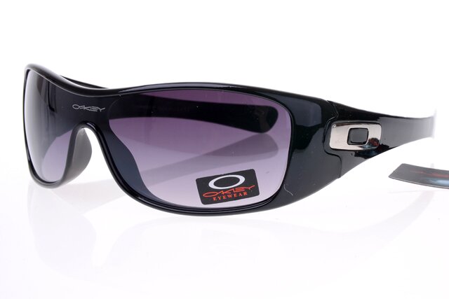 Oakley Polarized Hijinx Lunettes De Soleil Lumi&egrave;re Pourpre