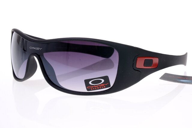 Oakley Polarized Hijinx Lunettes De Soleil Lumi&egrave;re Pourpre