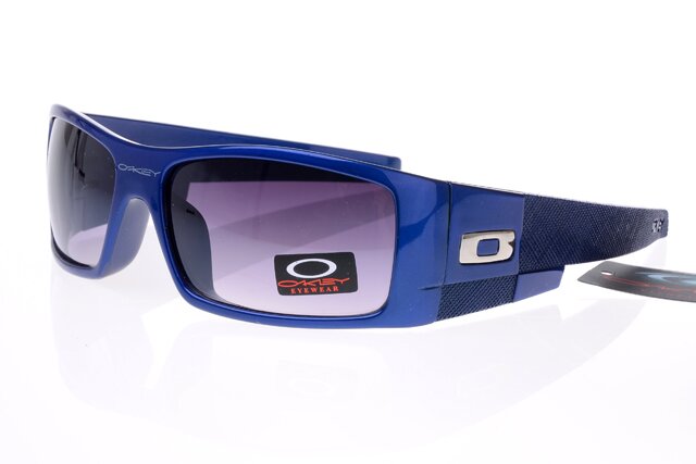 Oakley Polarized Hijinx Lunettes De Soleil Lumi&egrave;re Pourpre