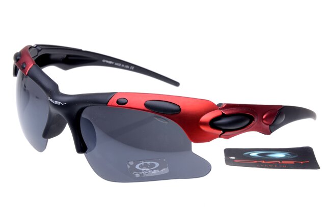 Oakley Polarized Hijinx Lunettes De Soleil Noir