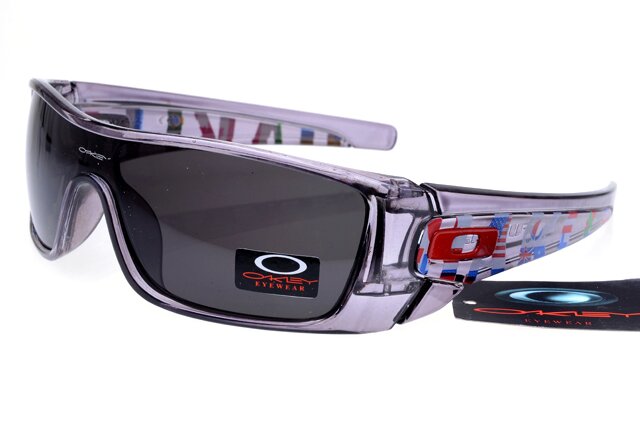 Oakley Polarized Hijinx Lunettes De Soleil Noir