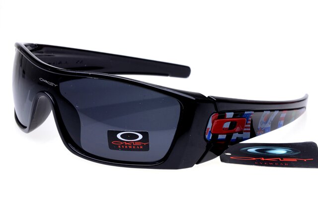 Oakley Polarized Hijinx Lunettes De Soleil Noir