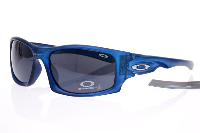 Oakley Polarized Hijinx Lunettes De Soleil Noir