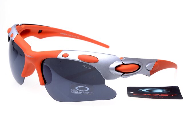 Oakley Polarized Hijinx Lunettes De Soleil Noir