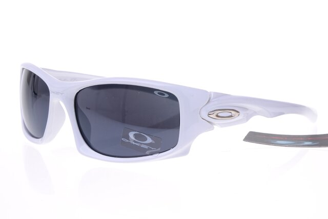 Oakley Polarized Hijinx Lunettes De Soleil Noir