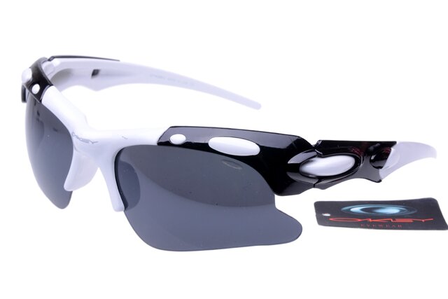 Oakley Polarized Hijinx Lunettes De Soleil Noir