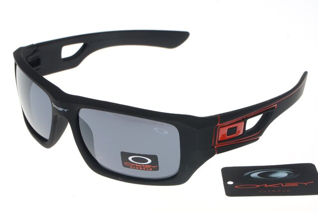 Oakley Pro M Frame Lunettes De Soleil Noir