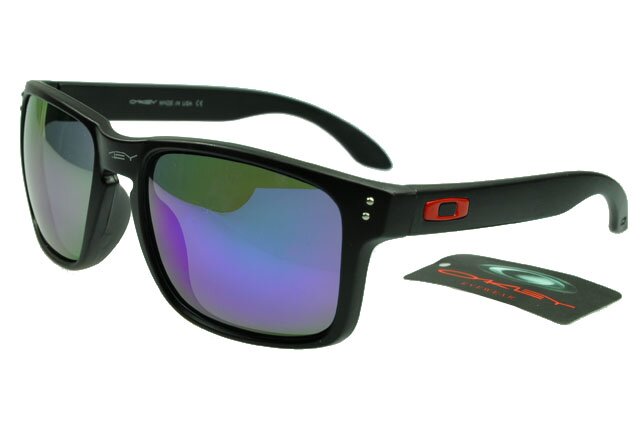Oakley Radar Lunettes De Soleil Bleu Lens