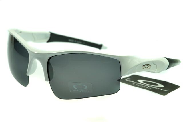 Oakley Radar Lunettes De Soleil Gris Lens