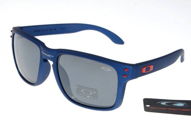 Oakley Radar Lunettes De Soleil Gris Lens