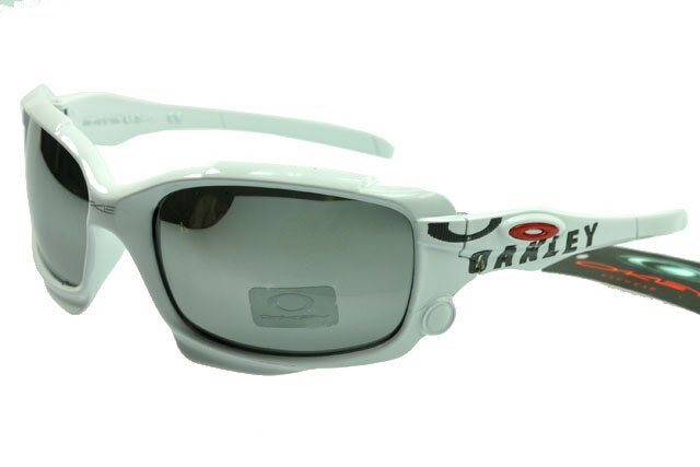 Oakley Radar Lunettes De Soleil Gris Lens