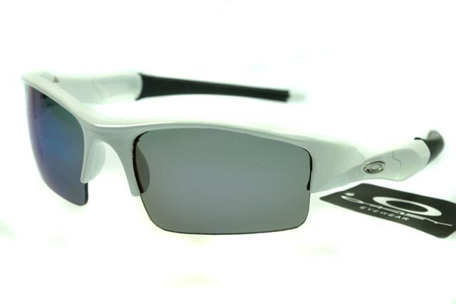 Oakley Radar Lunettes De Soleil Gris Lens