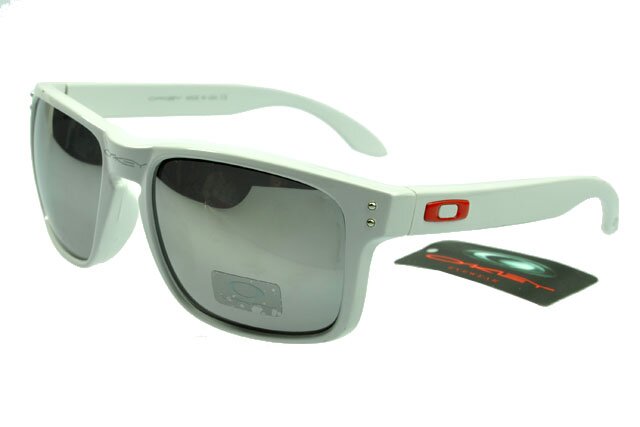 Oakley Radar Lunettes De Soleil Gris Lens