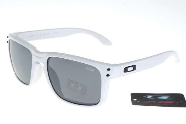 Oakley Radar Lunettes De Soleil Gris Lens