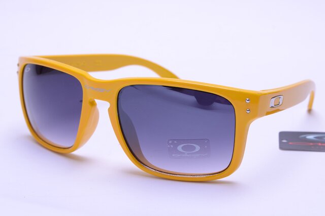 Oakley Radar Lunettes De Soleil Gris Lens