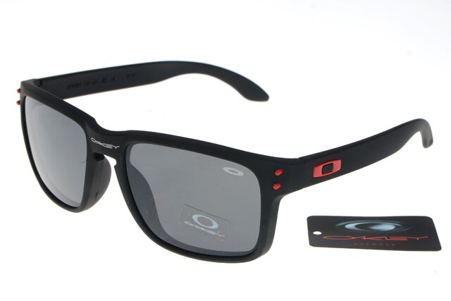 Oakley Radar Lunettes De Soleil Gris Lens