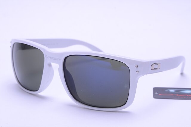 Oakley Radar Lunettes De Soleil Gris Lens