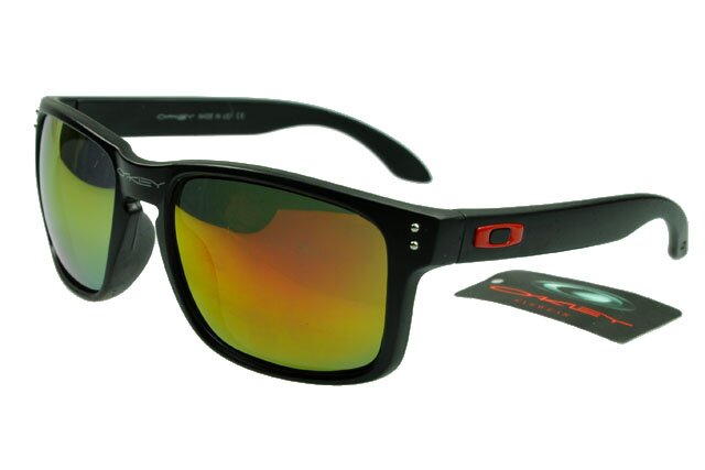 Oakley Radar Lunettes De Soleil Jaune Lens