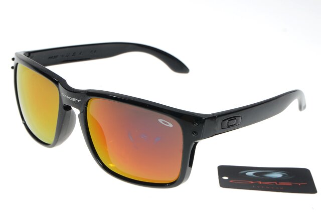 Oakley Radar Lunettes De Soleil Jaune Lens