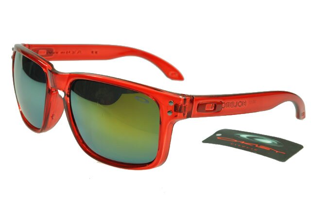 Oakley Radar Lunettes De Soleil Lumi&egrave;re Jaune Lens