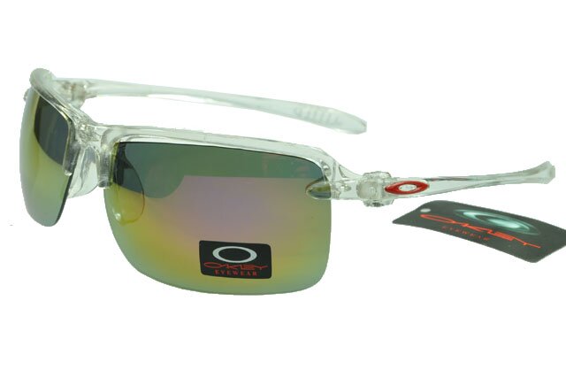 Oakley Radar Lunettes De Soleil Lumi&egrave;re Jaune Lens