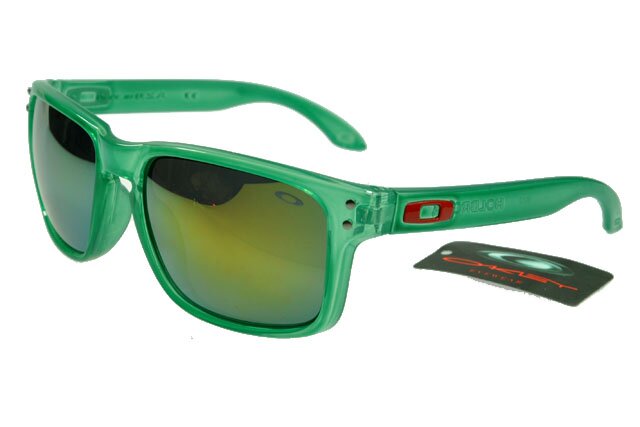 Oakley Radar Lunettes De Soleil Lumi&egrave;re Jaune Lens