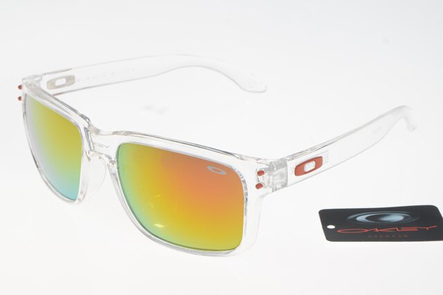Oakley Radar Lunettes De Soleil Multicolore Lens