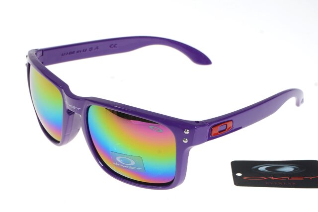 Oakley Radar Lunettes De Soleil Multicolore Lens