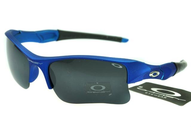 Oakley Radar Lunettes De Soleil Noir Lens