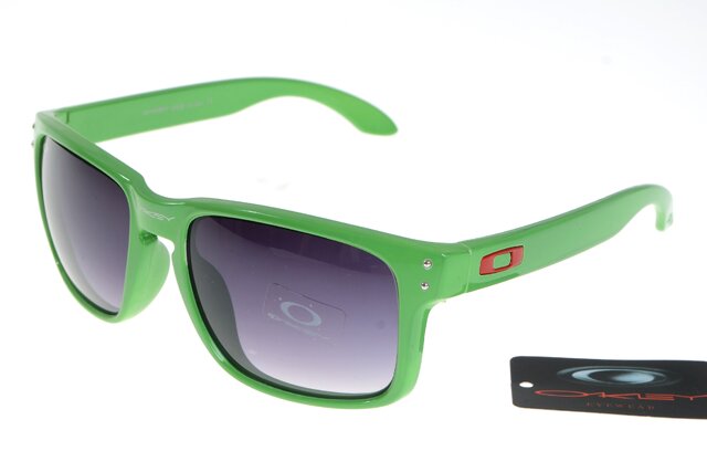 Oakley Radar Lunettes De Soleil Noir Lens