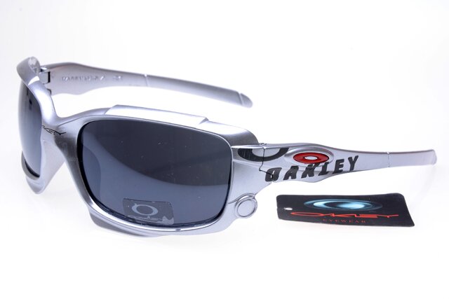 Oakley Radar Lunettes De Soleil Noir Lens