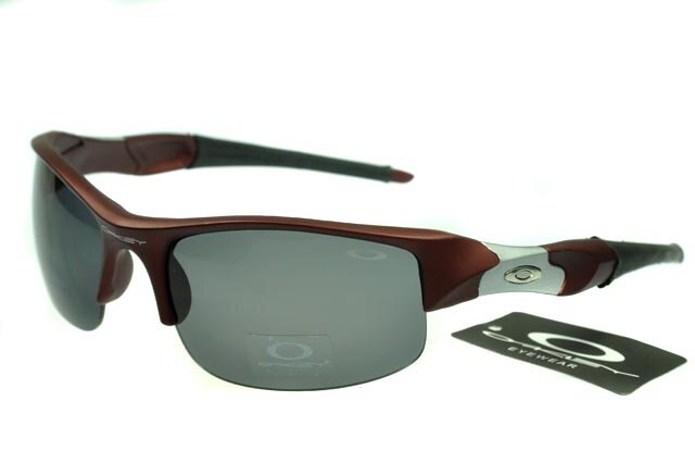 Oakley Radar Lunettes De Soleil Noir Lens