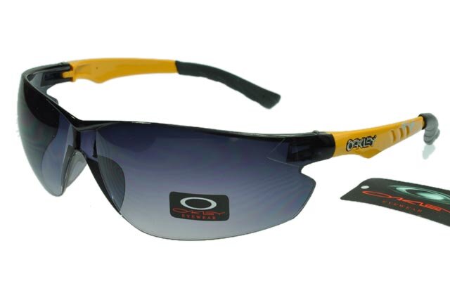 Oakley Radar Lunettes De Soleil Noir Lens