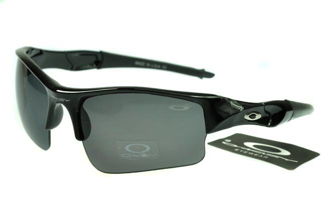 Oakley Radar Lunettes De Soleil Noir Lens