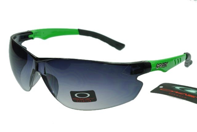 Oakley Radar Lunettes De Soleil Noir Lens