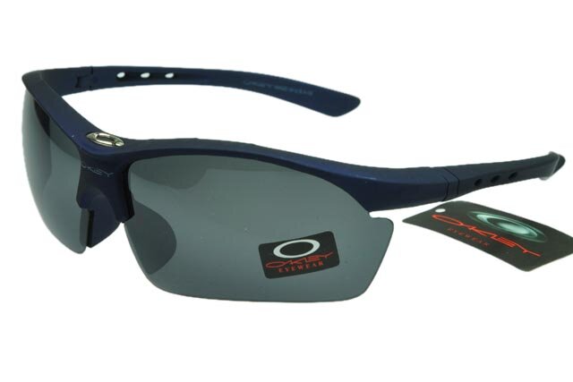 Oakley Radar Lunettes De Soleil Noir Lens