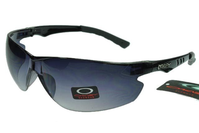 Oakley Radar Lunettes De Soleil Noir Lens
