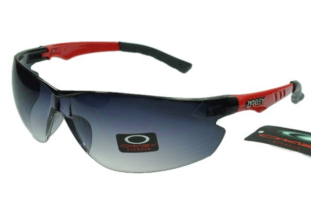 Oakley Radar Lunettes De Soleil Noir Lens