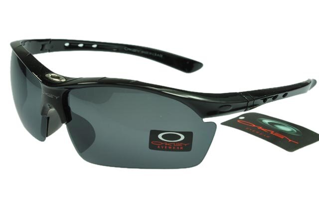 Oakley Radar Lunettes De Soleil Noir Lens