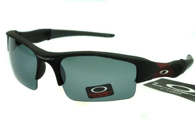 Oakley Radar Lunettes De Soleil Noir Lens