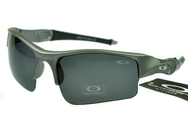 Oakley Radar Lunettes De Soleil Noir Lens