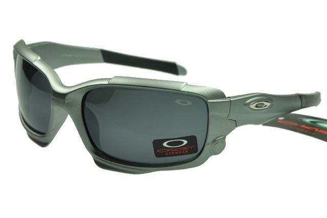 Oakley Radar Lunettes De Soleil Noir Lens