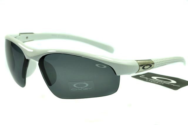 Oakley Radar Lunettes De Soleil Noir Lens