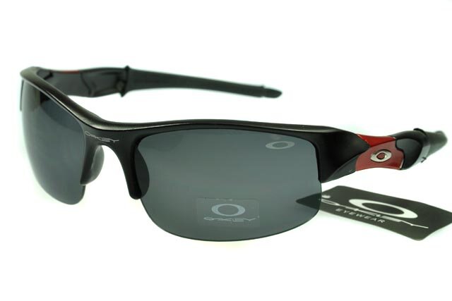 Oakley Radar Lunettes De Soleil Noir Lens