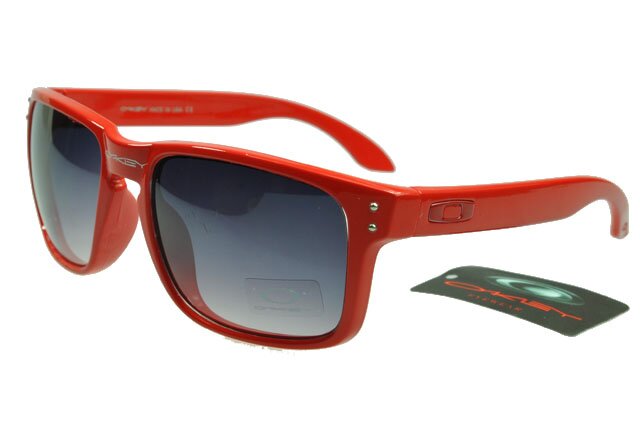 Oakley Radar Lunettes De Soleil Noir Lens