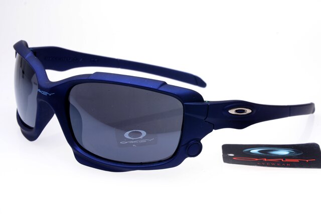 Oakley Radar Lunettes De Soleil Noir Lens