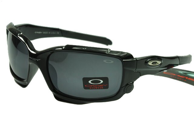 Oakley Radar Lunettes De Soleil Noir Lens