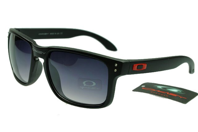 Oakley Radar Lunettes De Soleil Noir Lens