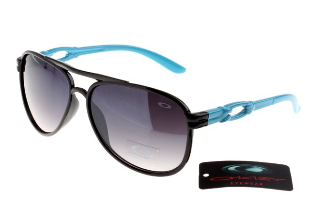 Oakley Radar Path Lunettes De Soleil Bleu Thin Frame