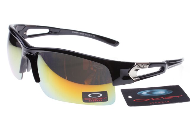 Oakley Radar Path Lunettes De Soleil Noir Frame